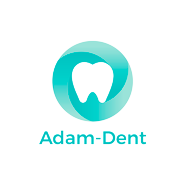 Adent