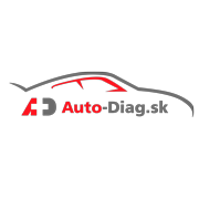 AutoDiag