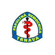 Logo-TT
