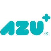 azu-logo-web