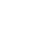 ssl-certificate (1)