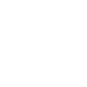csv-file-format-extension (2)