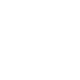 xlsx-file-format-extension (1)