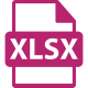 xlsx-file-format-extension