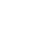 xml-file-format-symbol